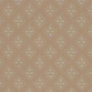 Franco 93J3754 By JF Fabric