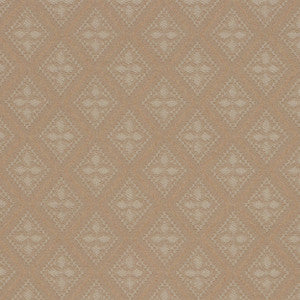 Franco 93J3754 By JF Fabric