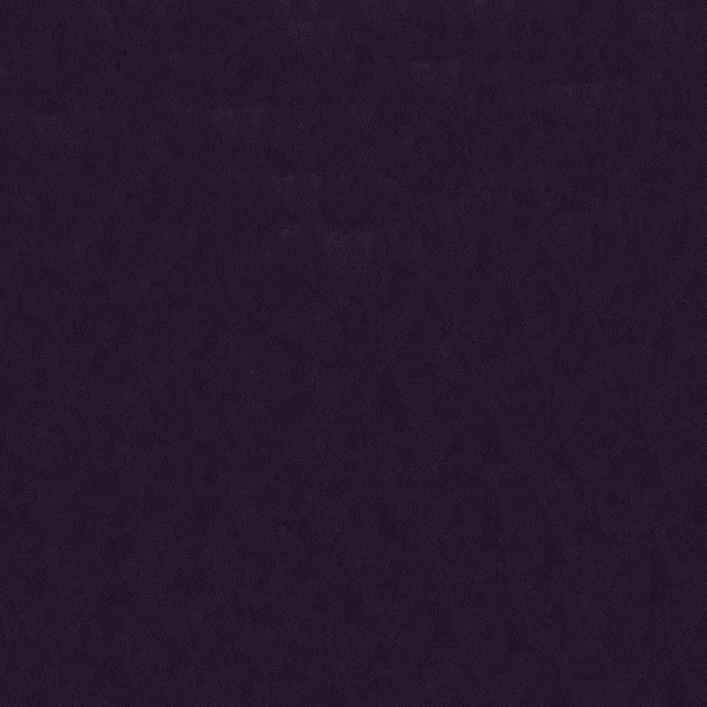 Benjamin 1008 Deep Purple by ABBEYSHEA Fabric N/A 100% Polyurethane (PU) China 400,000 Double Rubs </p><p>Repeat: Horizontal: and Vertical: 54" (137 cm) - Fabric Carolina -