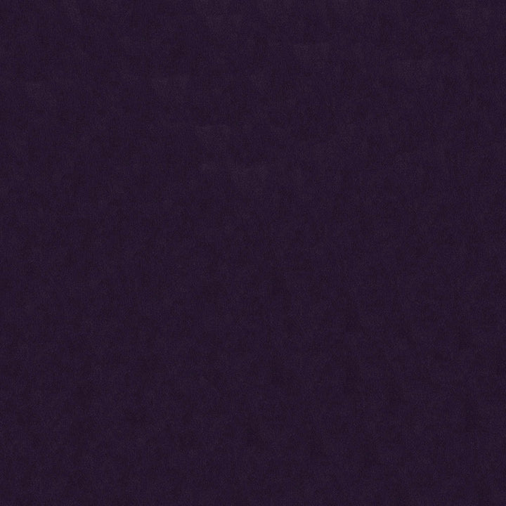 Benjamin 1008 Deep Purple by ABBEYSHEA Fabric N/A 100% Polyurethane (PU) China 400,000 Double Rubs </p><p>Repeat: Horizontal: and Vertical: 54" (137 cm) - Fabric Carolina -