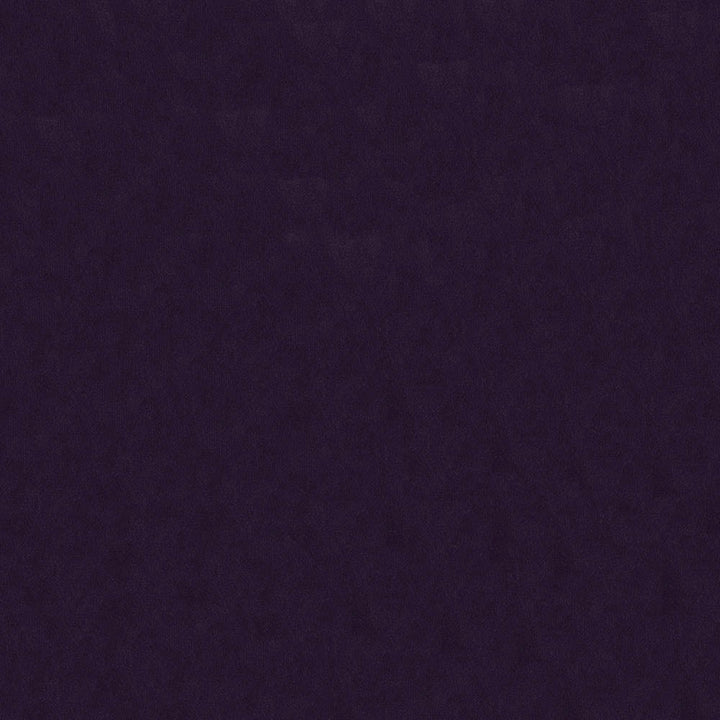 Benjamin 1008 Deep Purple by ABBEYSHEA Designer Fabric 100% Polyester China 235,000 Double Rubs (Wyzenbeek) </p><p>Repeat: Horizontal: and Vertical: 56" (142 cm) - Swanky Fabrics -