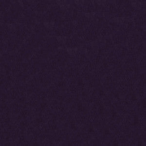 Benjamin 1008 Deep Purple by ABBEYSHEA Fabric