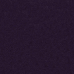 Benjamin 1008 Deep Purple by ABBEYSHEA Fabric