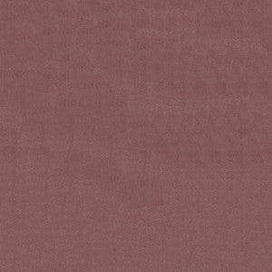 Benjamin 105 Blush by ABBEYSHEA Fabric