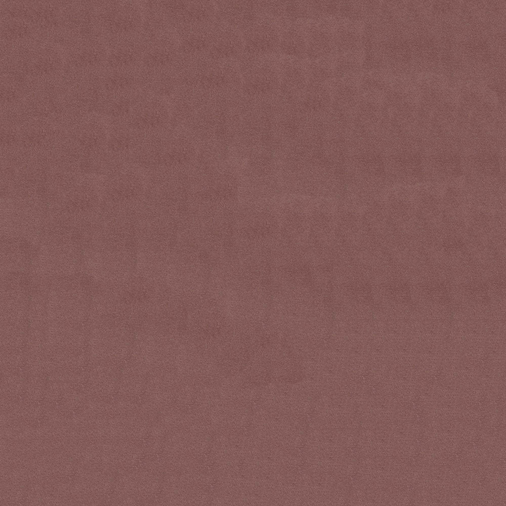 Benjamin 105 Blush by ABBEYSHEA Fabric N/A 100% Polyurethane (PU) China 400,000 Double Rubs </p><p>Repeat: Horizontal: and Vertical: 54" (137 cm) - Fabric Carolina -