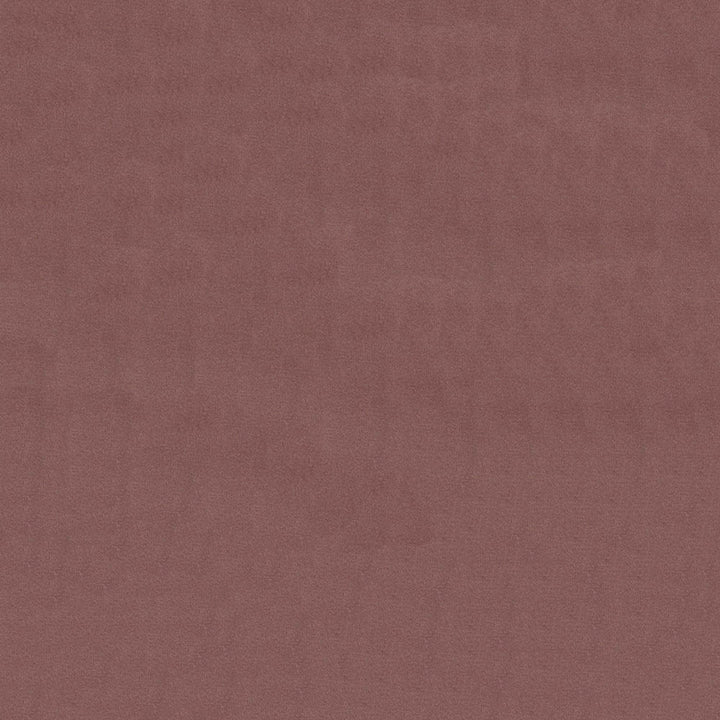 Benjamin 105 Blush by ABBEYSHEA Fabric N/A 100% Polyurethane (PU) China 400,000 Double Rubs </p><p>Repeat: Horizontal: and Vertical: 54" (137 cm) - Fabric Carolina -