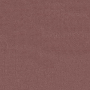 Benjamin 105 Blush by ABBEYSHEA Fabric