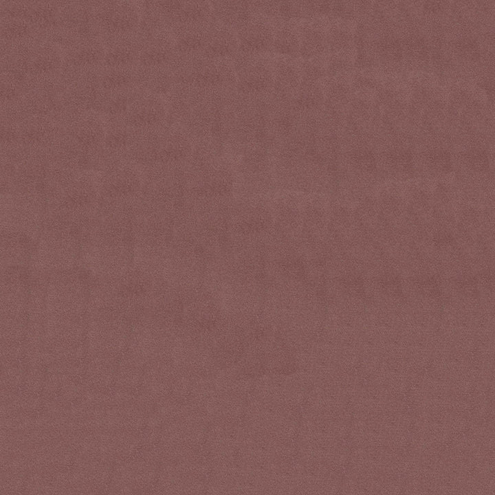 Benjamin 105 Blush by ABBEYSHEA Designer Fabric 100% Polyester China 235,000 Double Rubs (Wyzenbeek) </p><p>Repeat: Horizontal: and Vertical: 56" (142 cm) - Swanky Fabrics -
