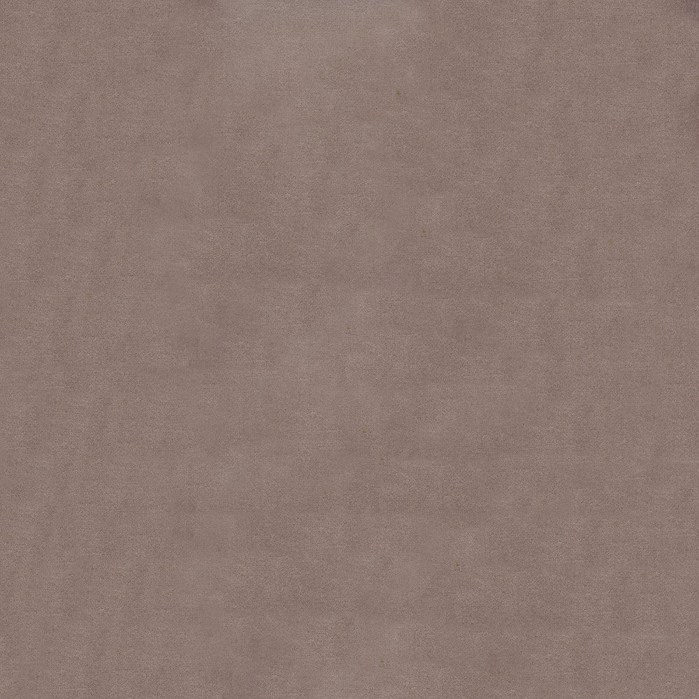 Benjamin 108 Orchid by ABBEYSHEA Fabric N/A 100% Polyurethane (PU) China 400,000 Double Rubs </p><p>Repeat: Horizontal: and Vertical: 54" (137 cm) - Fabric Carolina -
