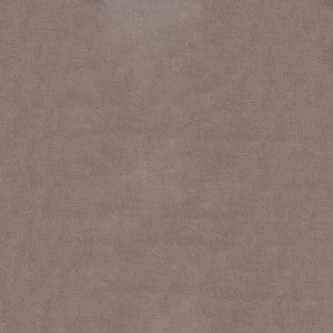 Benjamin 108 Orchid by ABBEYSHEA Fabric