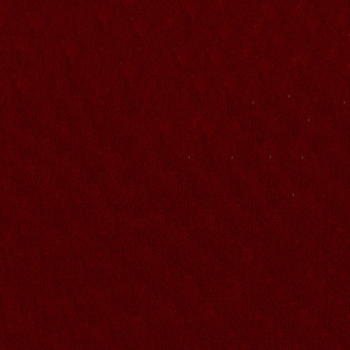 Benjamin 14 Theatre Red by ABBEYSHEA Designer Fabric 100% Polyester China 235,000 Double Rubs (Wyzenbeek) </p><p>Repeat: Horizontal: and Vertical: 56" (142 cm) - Swanky Fabrics -