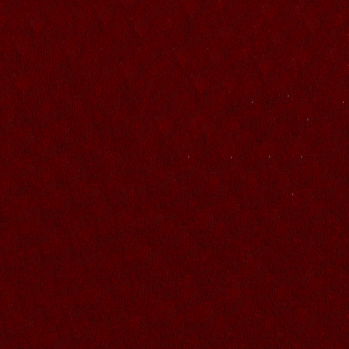 Benjamin 14 Theatre Red by ABBEYSHEA Fabric N/A 100% Polyvinyl Chloride (PVC) Germany 50,000 Double Rubs </p><p>Repeat: Horizontal: and Vertical: 59" (149 cm) - Fabric Carolina -