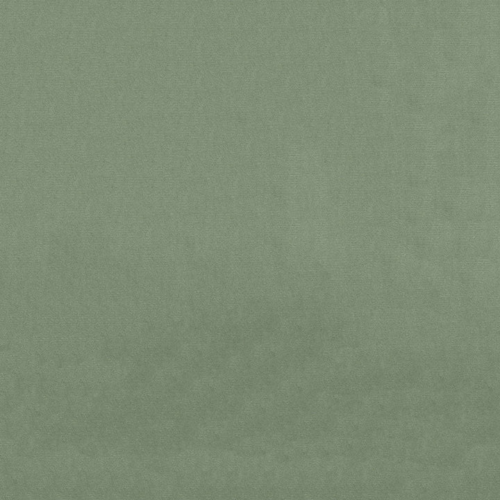 Benjamin 202 Sage by ABBEYSHEA Designer Fabric 100% Polyester China 235,000 Double Rubs (Wyzenbeek) </p><p>Repeat: Horizontal: and Vertical: 56" (142 cm) - Swanky Fabrics -