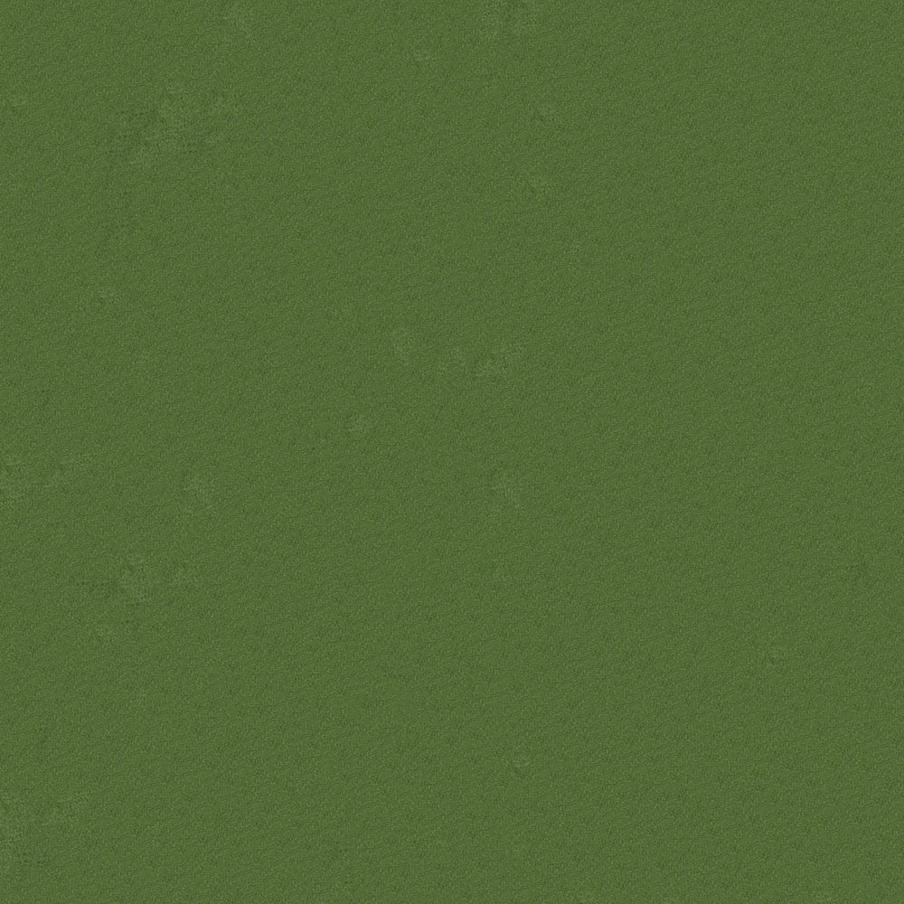 Benjamin 205 Lima by ABBEYSHEA Fabric 100% Polyester CN 235,000 Double Rubs (Wyzenbeek) </p><p>Repeat: Horizontal: and Vertical: 56 in. (142 cm) - Fabric Carolina -