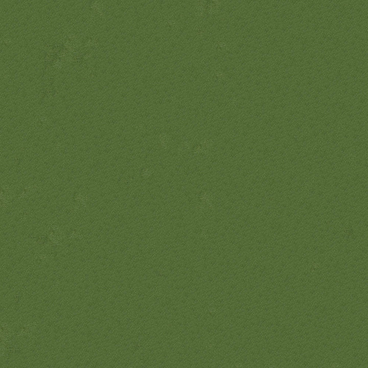 Benjamin 205 Lima by ABBEYSHEA Fabric 100% Polyester CN 235,000 Double Rubs (Wyzenbeek) </p><p>Repeat: Horizontal: and Vertical: 56 in. (142 cm) - Fabric Carolina -