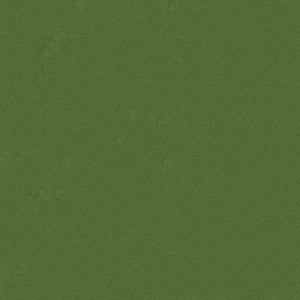 Benjamin 205 Lima by ABBEYSHEA Fabric