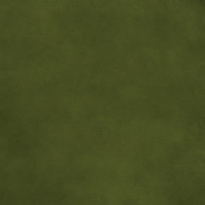 Benjamin 208 Avocado by ABBEYSHEA Fabric