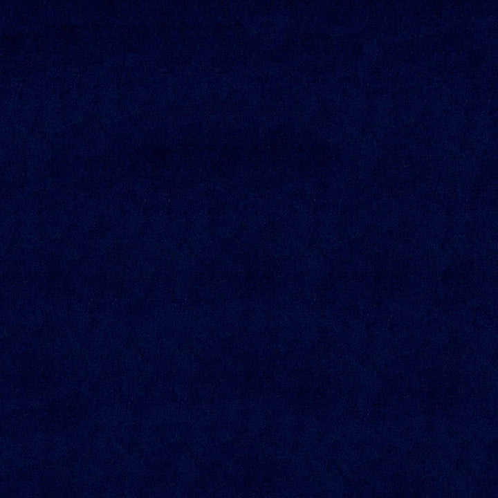 Benjamin 3009 Midnight by ABBEYSHEA Designer Fabric 100% Polyester China 235,000 Double Rubs (Wyzenbeek) </p><p>Repeat: Horizontal: and Vertical: 56" (142 cm) - Swanky Fabrics -