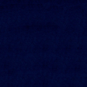 Benjamin 3009 Midnight by ABBEYSHEA Fabric