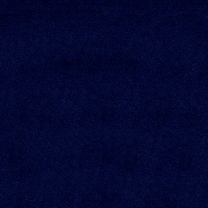 Benjamin 3009 Midnight by ABBEYSHEA Fabric 100% Polyester China 235,000 Double Rubs (Wyzenbeek) </p><p>Repeat: Horizontal: and Vertical: 56" (142 cm) - Fabric Carolina -