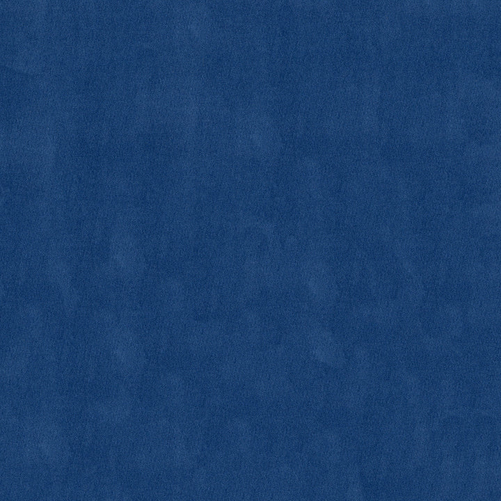 Benjamin 306 Imperial by ABBEYSHEA Fabric N/A 100% Polyvinyl Chloride (PVC) Germany 50,000 Double Rubs </p><p>Repeat: Horizontal: and Vertical: 59" (149 cm) - Fabric Carolina -