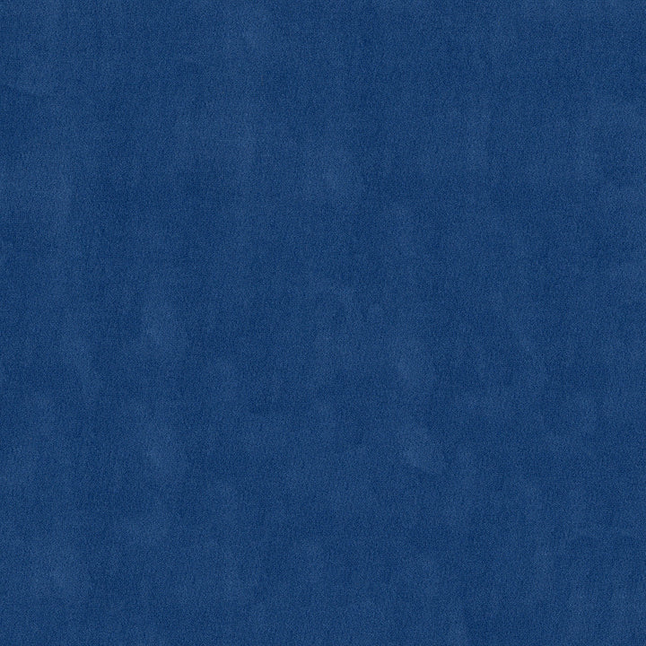 Benjamin 306 Imperial by ABBEYSHEA Designer Fabric 100% Polyester China 235,000 Double Rubs (Wyzenbeek) </p><p>Repeat: Horizontal: and Vertical: 56" (142 cm) - Swanky Fabrics -