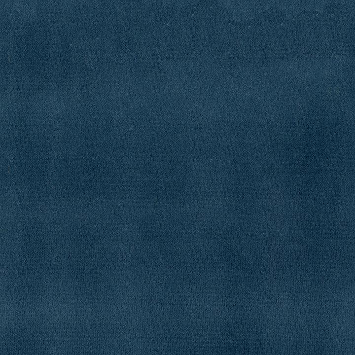 Benjamin 308 Petrol by ABBEYSHEA Designer Fabric N/A 100% Polyvinyl Chloride (PVC) Germany 50,000 Double Rubs </p><p>Repeat: Horizontal: and Vertical: 59" (149 cm) - Swanky Fabrics -