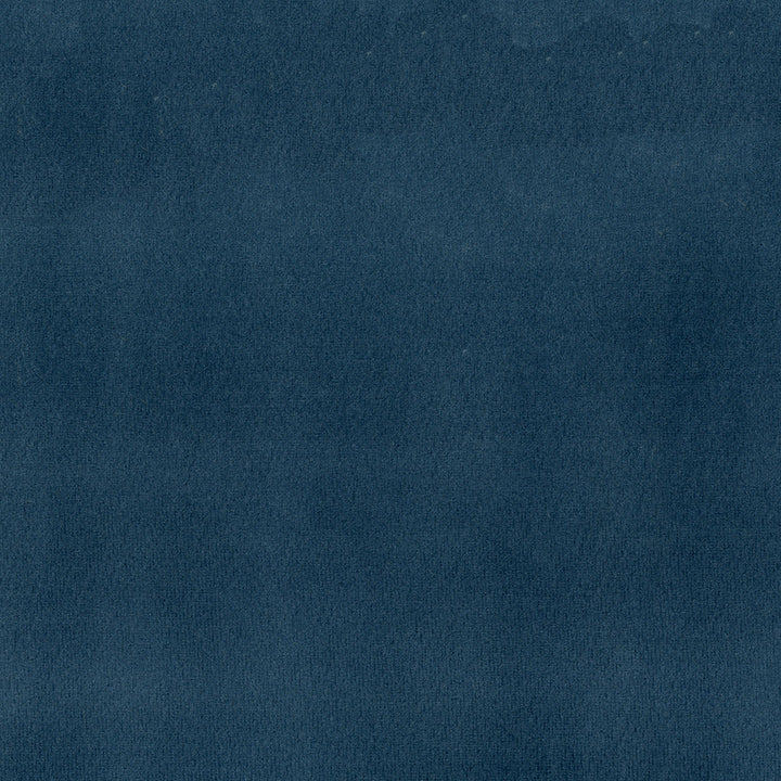 Benjamin 308 Petrol by ABBEYSHEA Fabric N/A 100% Polyvinyl Chloride (PVC) Germany 50,000 Double Rubs </p><p>Repeat: Horizontal: and Vertical: 59" (149 cm) - Fabric Carolina -