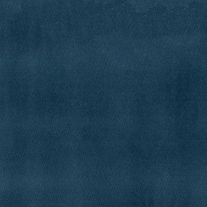 Benjamin 308 Petrol by ABBEYSHEA Fabric