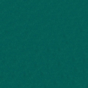 Benjamin 34 Teal by ABBEYSHEA Fabric