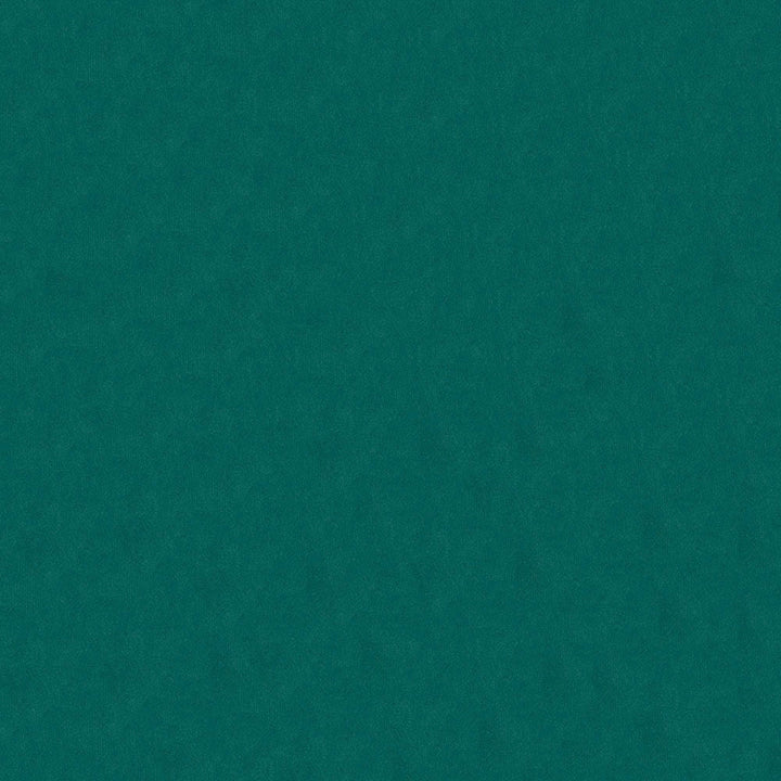 Benjamin 34 Teal by ABBEYSHEA Designer Fabric N/A 100% Polyvinyl Chloride (PVC) Germany 50,000 Double Rubs </p><p>Repeat: Horizontal: and Vertical: 59" (149 cm) - Swanky Fabrics -