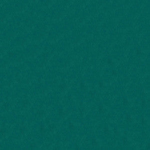Benjamin 34 Teal by ABBEYSHEA Fabric