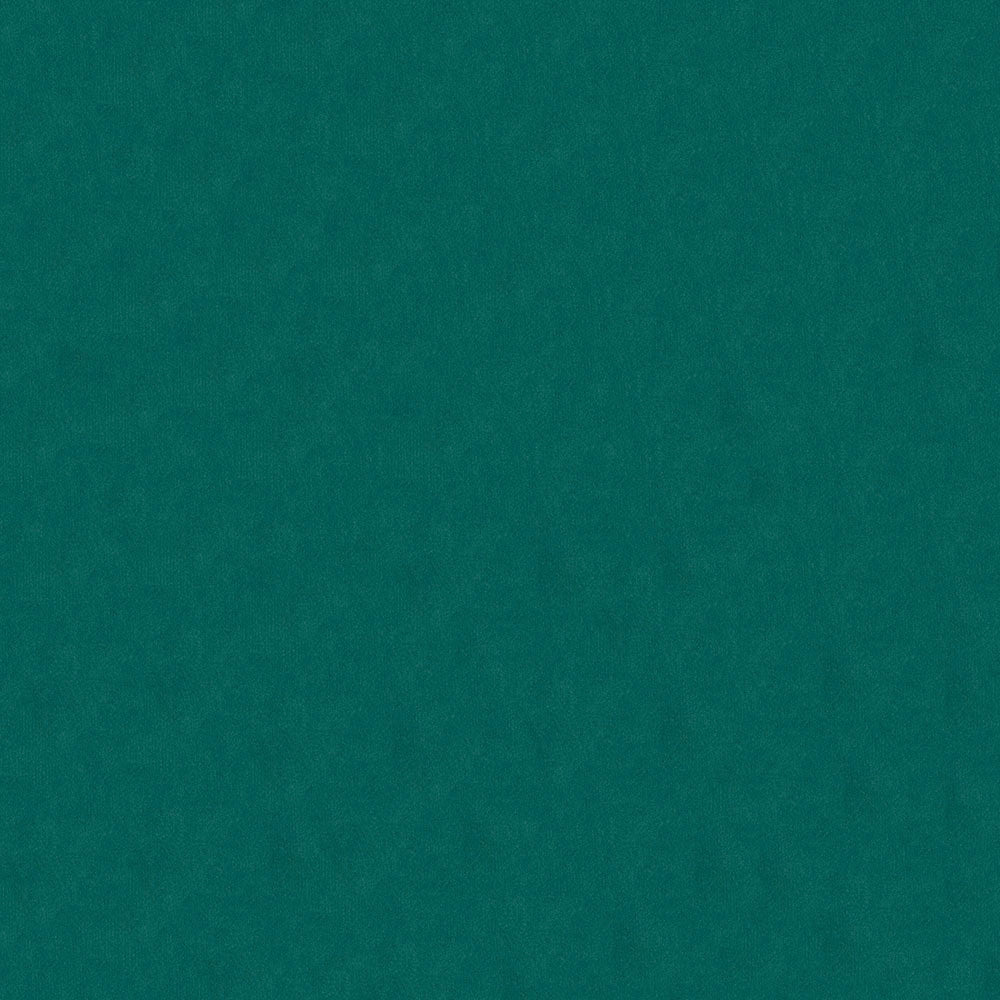 Benjamin 34 Teal by ABBEYSHEA Fabric 100% Polyester China 235,000 Double Rubs (Wyzenbeek) </p><p>Repeat: Horizontal: and Vertical: 56" (142 cm) - Fabric Carolina -
