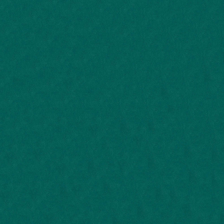 Benjamin 34 Teal by ABBEYSHEA Fabric 100% Polyester China 235,000 Double Rubs (Wyzenbeek) </p><p>Repeat: Horizontal: and Vertical: 56" (142 cm) - Fabric Carolina -