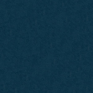Benjamin 36 Cerulean by ABBEYSHEA Fabric