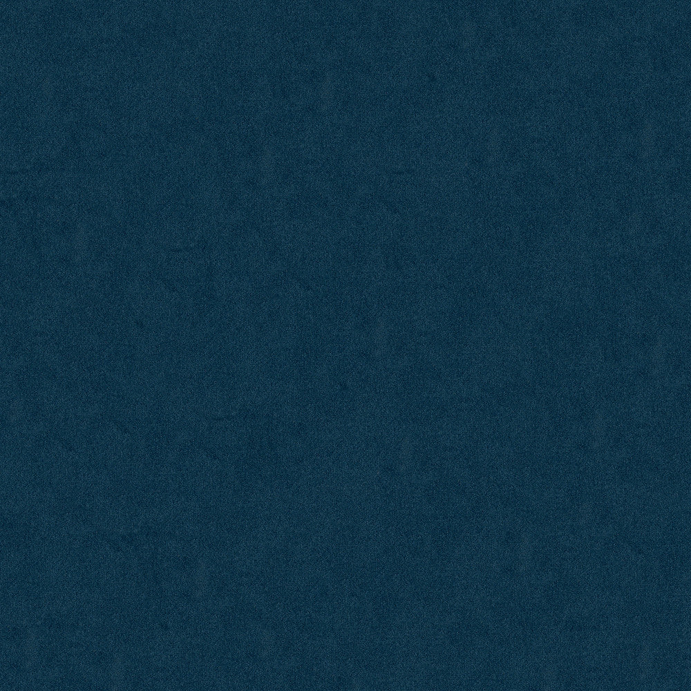 Benjamin 36 Cerulean by ABBEYSHEA Fabric 100% Polyester China 235,000 Double Rubs (Wyzenbeek) </p><p>Repeat: Horizontal: and Vertical: 56" (142 cm) - Fabric Carolina -