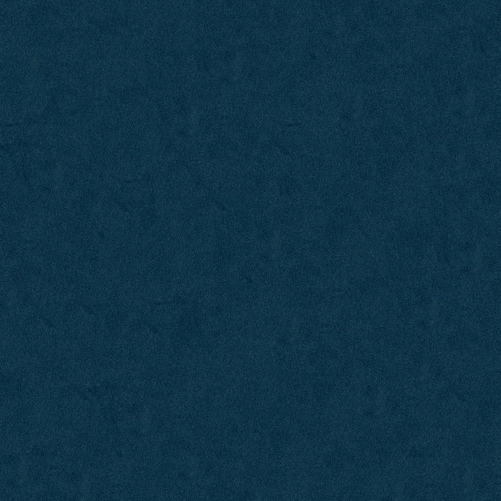Benjamin 36 Cerulean by ABBEYSHEA Fabric 100% Polyester China 235,000 Double Rubs (Wyzenbeek) </p><p>Repeat: Horizontal: and Vertical: 56" (142 cm) - Fabric Carolina -