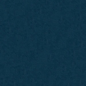 Benjamin 36 Cerulean by ABBEYSHEA Fabric