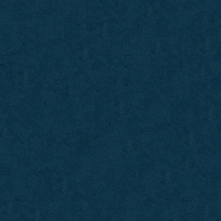 Benjamin 36 Cerulean by ABBEYSHEA Designer Fabric 100% Polyester China 235,000 Double Rubs (Wyzenbeek) </p><p>Repeat: Horizontal: and Vertical: 56" (142 cm) - Swanky Fabrics -