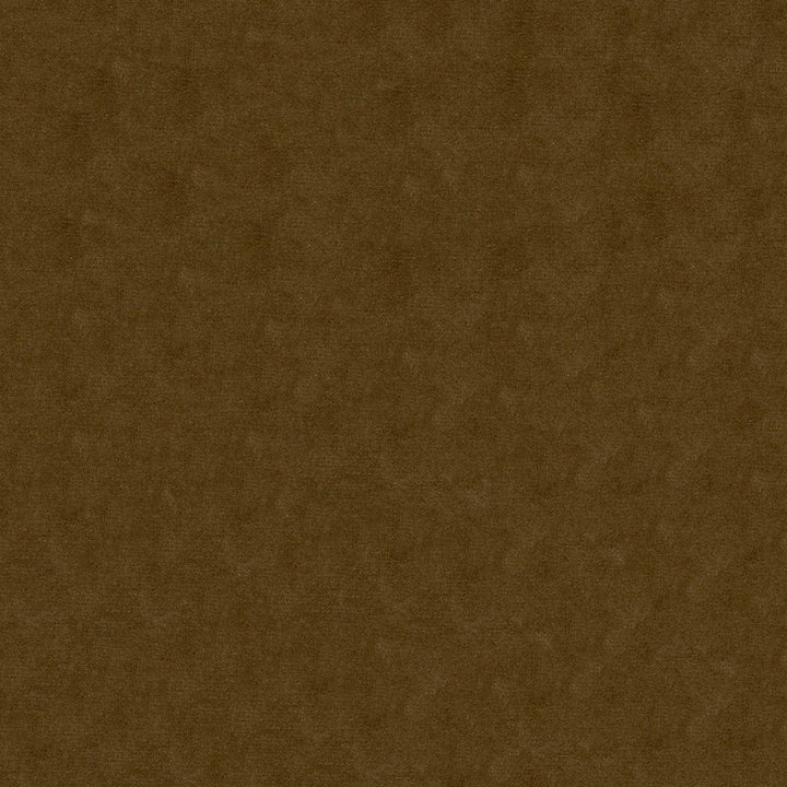 Benjamin 47 Camel by ABBEYSHEA Fabric N/A 80% Polyester, 20% Rayon China 80,000 Double Rubs </p><p>Repeat: Horizontal: and Vertical: 57" (144 cm) - Fabric Carolina -