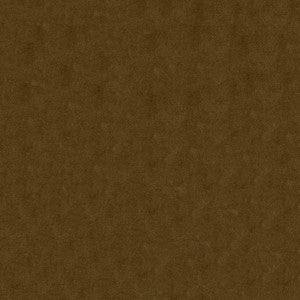 Benjamin 47 Camel by ABBEYSHEA Fabric