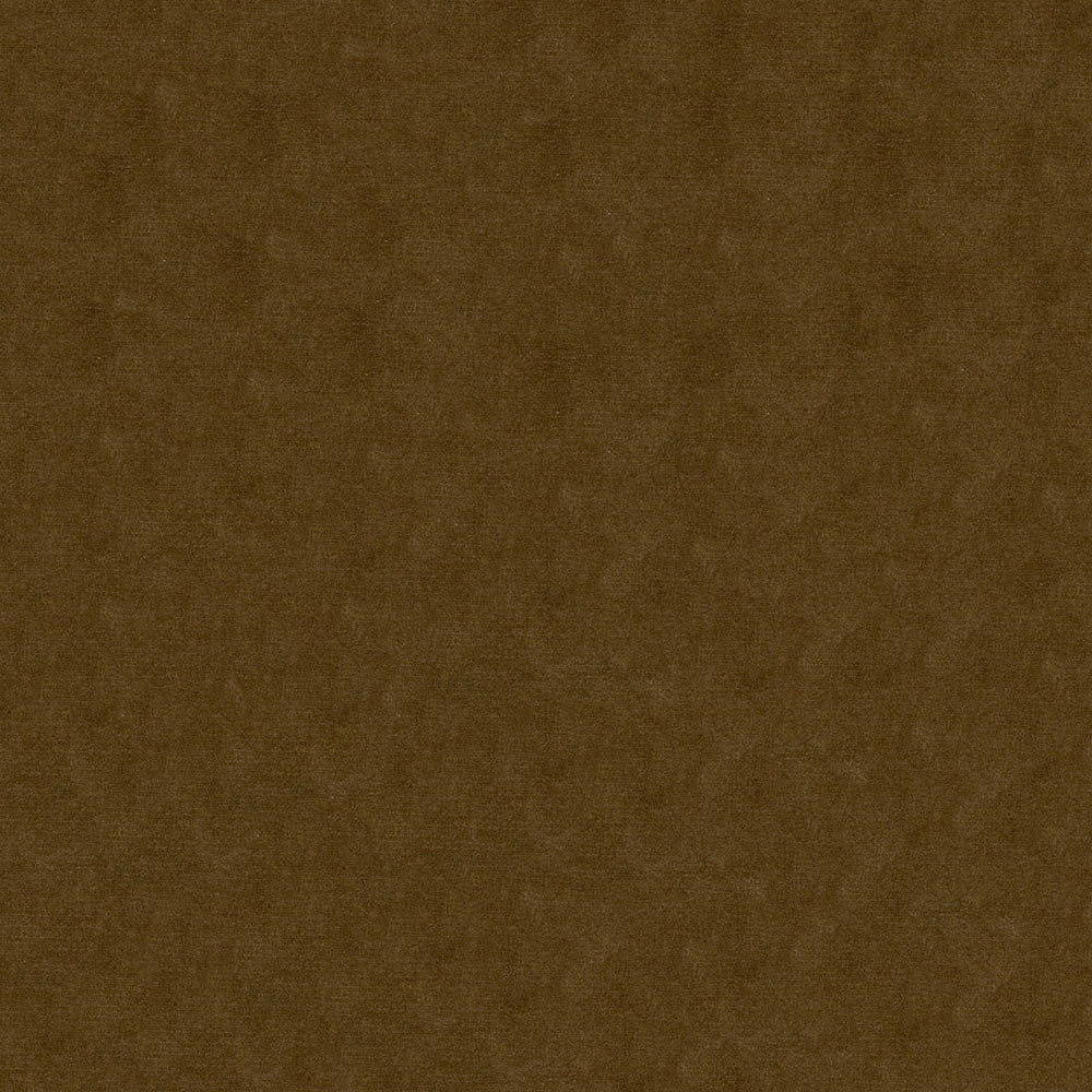 Benjamin 47 Camel by ABBEYSHEA Designer Fabric N/A 80% Polyester, 20% Rayon China 80,000 Double Rubs </p><p>Repeat: Horizontal: and Vertical: 57" (144 cm) - Swanky Fabrics -