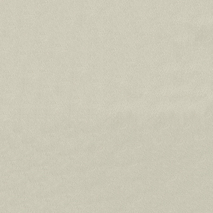 Benjamin 601 Oyster by ABBEYSHEA Designer Fabric 100% Polyester China 235,000 Double Rubs (Wyzenbeek) </p><p>Repeat: Horizontal: and Vertical: 56" (142 cm) - Swanky Fabrics -