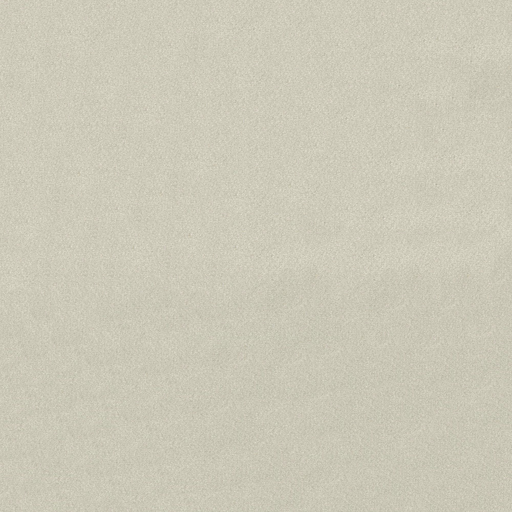 Benjamin 601 Oyster by ABBEYSHEA Fabric 100% Polyester China 235,000 Double Rubs (Wyzenbeek) </p><p>Repeat: Horizontal: and Vertical: 56" (142 cm) - Fabric Carolina -