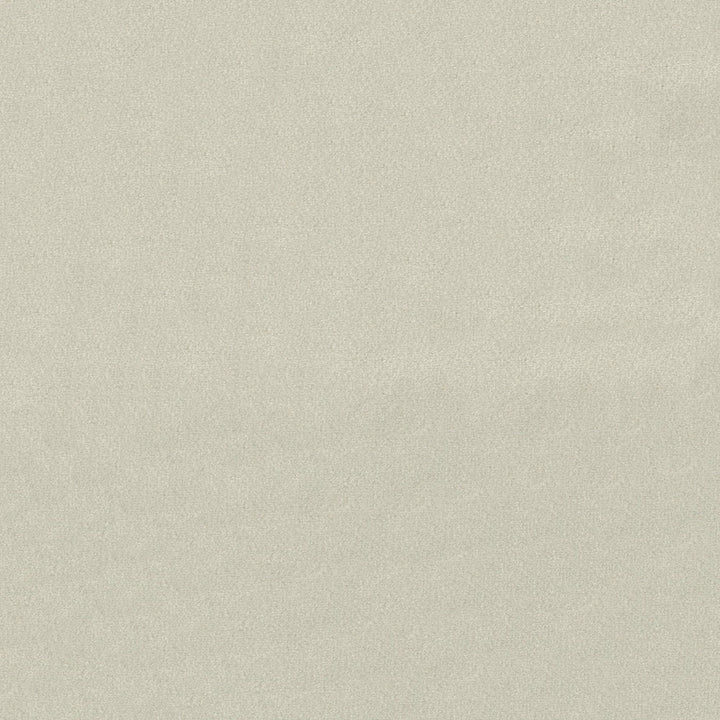 Benjamin 601 Oyster by ABBEYSHEA Fabric 100% Polyester China 235,000 Double Rubs (Wyzenbeek) </p><p>Repeat: Horizontal: and Vertical: 56" (142 cm) - Fabric Carolina -