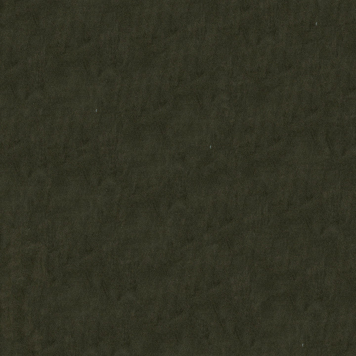 Benjamin 609 Mink by ABBEYSHEA Designer Fabric 100% Polyester China 235,000 Double Rubs (Wyzenbeek) </p><p>Repeat: Horizontal: and Vertical: 56" (142 cm) - Swanky Fabrics -
