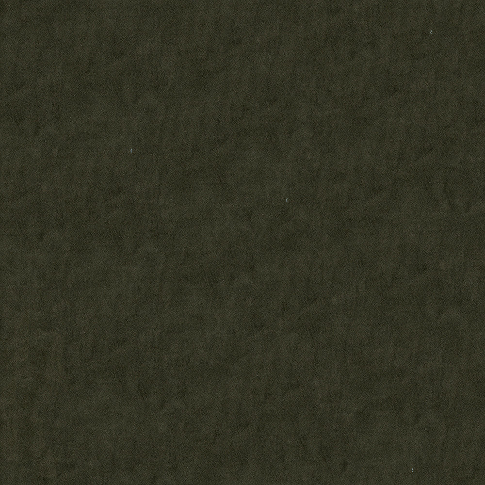 Benjamin 609 Mink by ABBEYSHEA Fabric 100% Polyester China 235,000 Double Rubs (Wyzenbeek) </p><p>Repeat: Horizontal: and Vertical: 56" (142 cm) - Fabric Carolina -