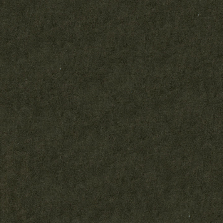 Benjamin 609 Mink by ABBEYSHEA Fabric 100% Polyester China 235,000 Double Rubs (Wyzenbeek) </p><p>Repeat: Horizontal: and Vertical: 56" (142 cm) - Fabric Carolina -