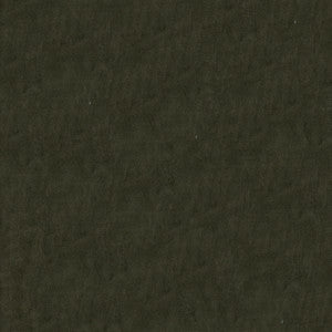 Benjamin 609 Mink by ABBEYSHEA Fabric