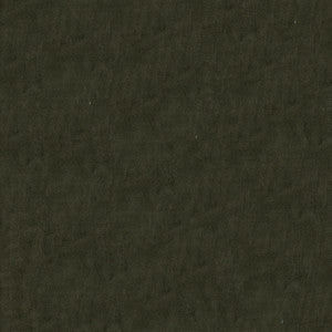 Benjamin 609 Mink by ABBEYSHEA Fabric